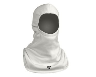 Anti Flash Hood