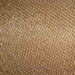 blog-detail-img2.jpg