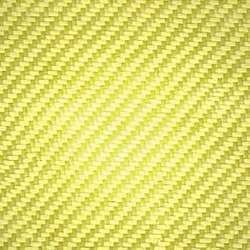 blog-detail-img2.jpg