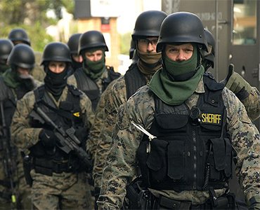camp-img3.jpg
