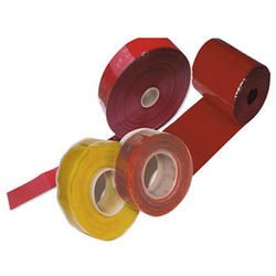 blog-detail-img2.jpg